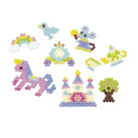 aqua-beads-set-fairytale-pastel-teaq31632