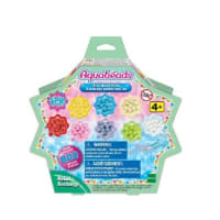 aqua-beads-set-refill-star-beads-tea-q31603