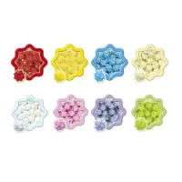 aqua-beads-set-refill-star-beads-tea-q31603