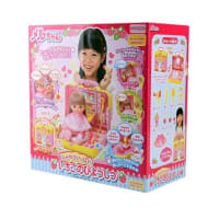 mell-chan-set-strawberry-beauty-salon-512876