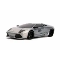 jada-diecast-mobil-lamborghini-murcielago-lp640-31084