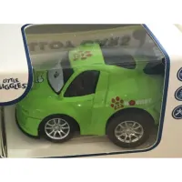 little-giggles-diecast-mobil-alloy-back-3418---hijau