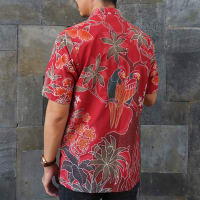 pendopo-ukuran-m-kemeja-batik-pria-motif-rwb-dann-3d