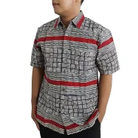 pendopo-kemeja-batik-pria-motif-gedek-regular-fit