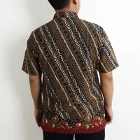 pendopo-kemeja-batik-cap-pria-motif-liris-suruh-slim-fit