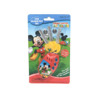 disney-set-alarm-key-mickey-01-nb-02070