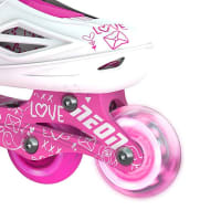 neon-ukuran-30-33-sepatu-roda-anak-inline---pink