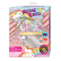 hot-focus-set-magic-unicorn-nail-patch-and-sticker