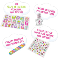 hot-focus-set-magic-unicorn-nail-patch-and-sticker