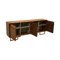 informa-diane-kabinet-kantor---cokelat-walnut