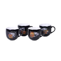 appetite-set-4-pcs-mug-coffee-time---hitam