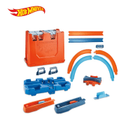 hot-wheels-set-track-builder-deluxe-stunt-box