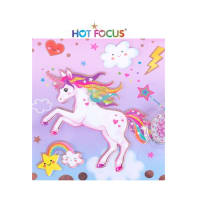 hot-focus-set-glamour-nails-pop-0031uc