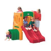 little-tikes-perosotan-twin-slide-tunnel-climber