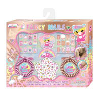 hot-focus-set-fancy-nails-039lp