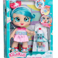 kindi-kids-boneka-sgl-jessicake-s1-50008