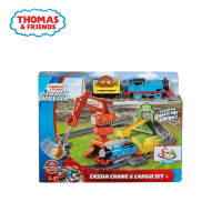 thomas-and-friends-set-thomas-cassia-crane-and-cargo-ghk83