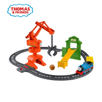 thomas-and-friends-set-thomas-cassia-crane-and-cargo-ghk83