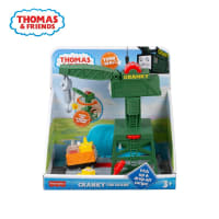 thomas-&-friends-set-thomas-large-destination-site-gpd85