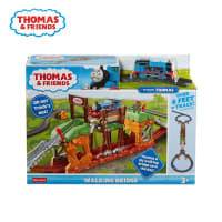 thomas-&-friends-set-thomas-walking-bridge-ghk84