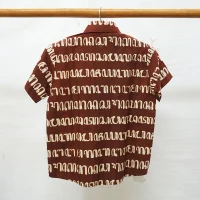 pendopo-ukuran-10-kemeja-batik-anak-motif-hanacaraka