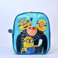 despicable-me-sling-backpack-minion-10-inc-vb7339