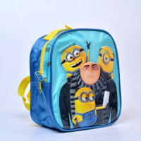 despicable-me-sling-backpack-minion-10-inc-vb7339