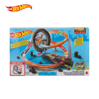 hot-wheels-playset-hyper-boost-tire-shop