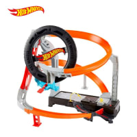 hot-wheels-playset-hyper-boost-tire-shop