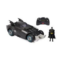 batman-car-remote-control-batmobile-6055747