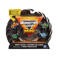 monster-jam-set-5-pcs-diecast-car-mini-scale-6061232