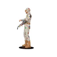 mcfarlane-toys-7-inci-polka-dot-man-build-a-fig