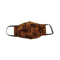 pendopo-masker-batik-3d-motif-pakis