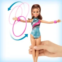 barbie-set-boneka-sports-co-ld-ghk24