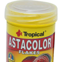 tropical-100-ml-makanan-ikan-astacolor-flakes