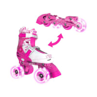 neon-ukuran-30-33-inline-skate-combo---pink