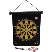 emco-set-magnetic-dartboard-medium