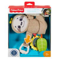 fisher-price-boneka-sloth-on-go-activity-ghl39