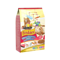 friskies-1.1-kg-makanan-kucing-basah-kitten-discovery