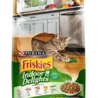 friskies-1.1-kg-makanan-kucing-kering-adult-indoor-delight