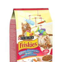 friskies-1.1-kg-makanan-kucing-basah-kitten-discovery