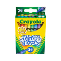 crayola-set-24-pcs-washable-crayon-52-6924-0-011