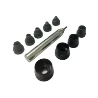 krisbow-set-10-pcs-hollow-punch-5-32-mm