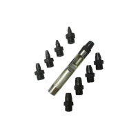 krisbow-set-10-pcs-hollow-punch-2-10-mm