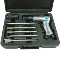 krisbow-set-bor-listrik-air-chipping-hammer-3000bpm-dpchp01