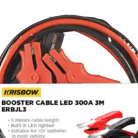 krisbow-3-mtr-kabel-jumper-led-300a-erbjl3