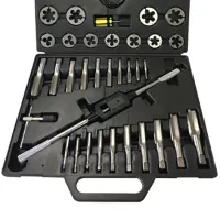 krisbow-set-tap-&-die-unc-unf-6.35-25.4-mm-ortdui1