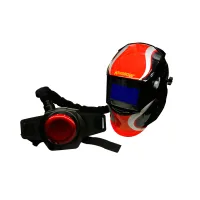 krisbow-helm-las-autodark