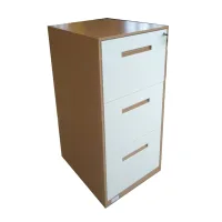 krisbow-filing-cabinet-metal---putih