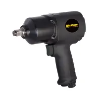 krisbow-air-impact-wrench-composite-sq-1/2-inci-dpiw12